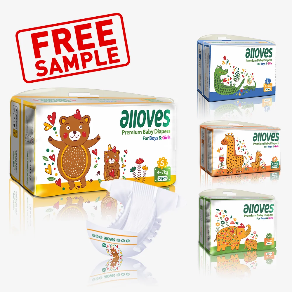 Baby Diapers Manufacturer Nappy disposable baby diapers nappies couche pour bebe cheapest baby diapers