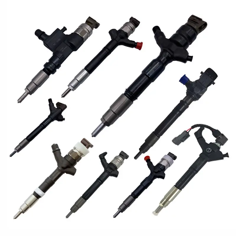 Injector Nozzle 2.jpg