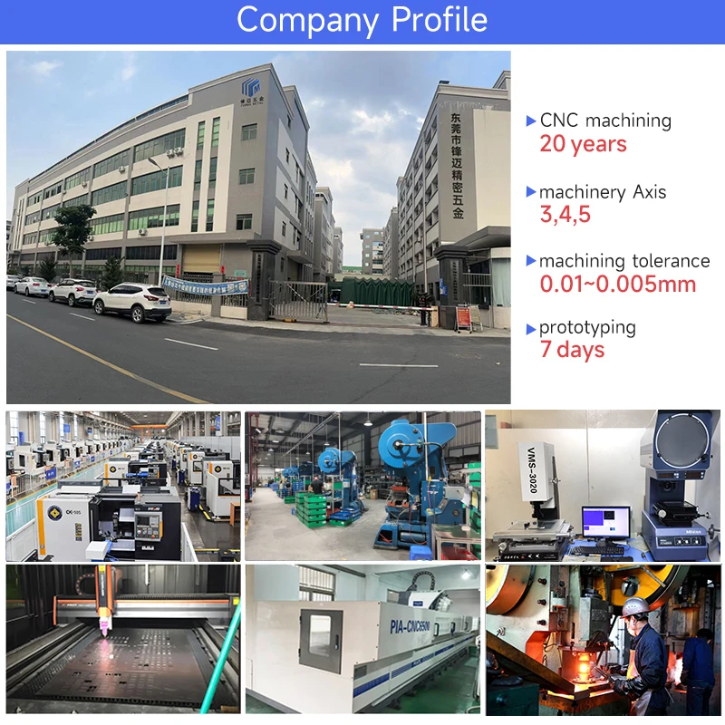 Oem Machining Aluminum Precision Parts Aluminum Forging Sand Investment Casting Services Closed Die Forging Die Casting Part