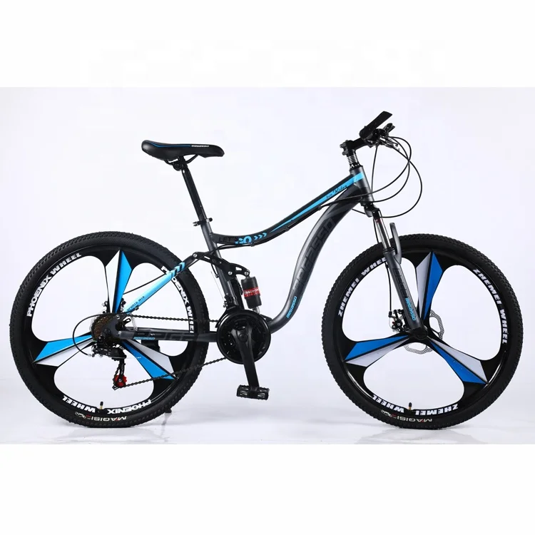 
Portable electric bicycle folding bike mountain for adults 