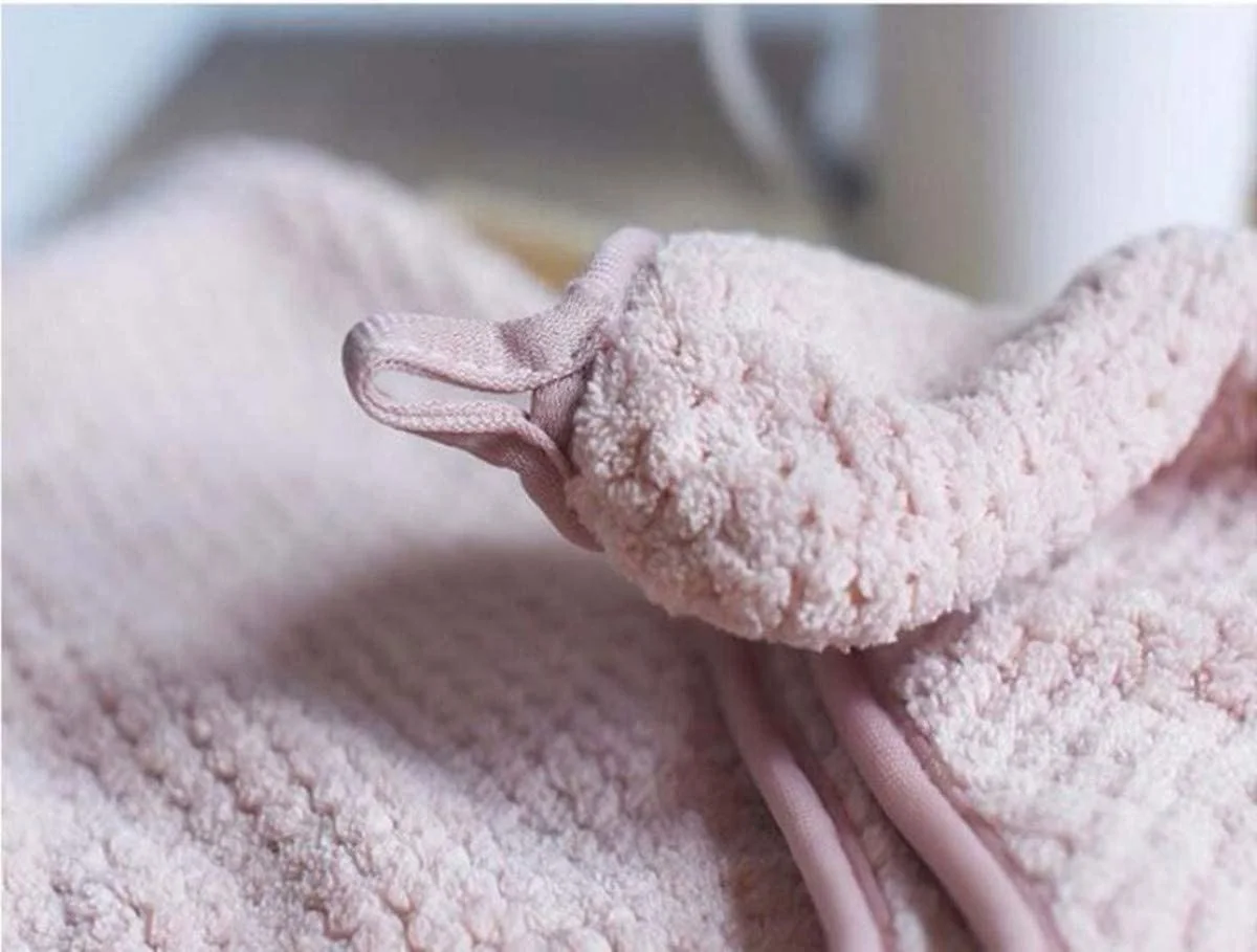 Jacquard Towels Toalla Turkish Microfiber Tea Gym Hair Face Hand Handuk Hotel Custom 100% Cotton Baby Bath Towel