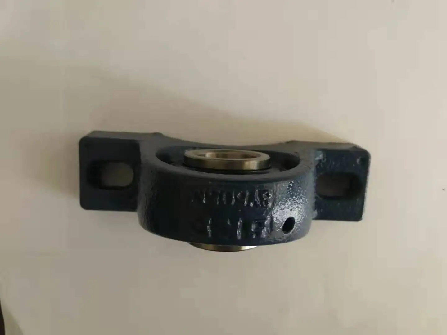 High Precision Pillow Block Ball Bearing UCP204 UCP205 UCP206 UCP210 UCP211 UCP212 Pillow Block Bearings