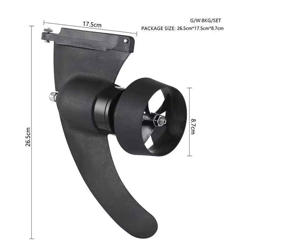 Wholesale new design wood pvc sup inflatable isup stand up paddle board inflatable sup board surfing motor fin