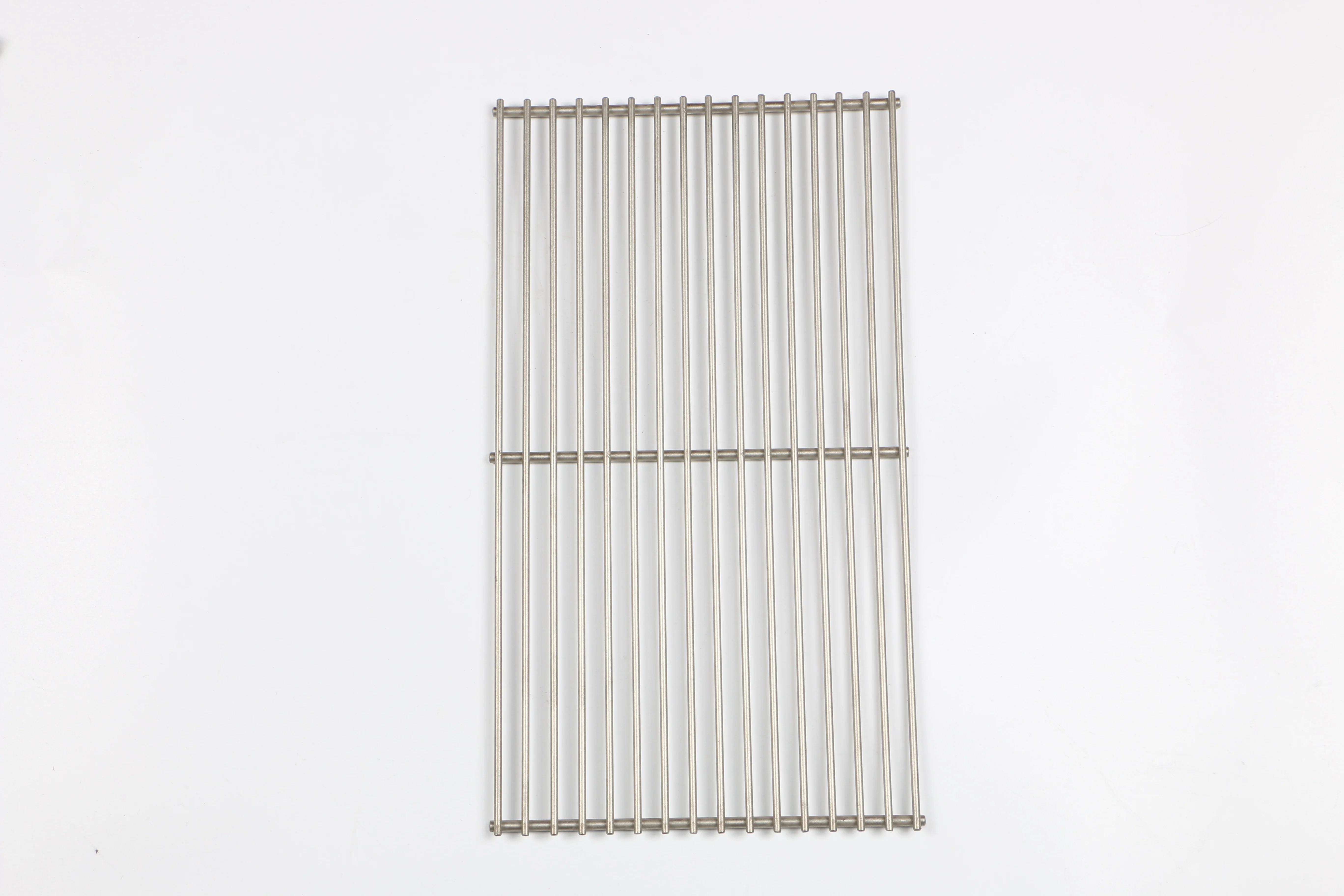 SS304 China Factory Price Stainless High Quality Outdoor Kitchen High Quality Bbq Grill Stainless Steel Wire Mesh