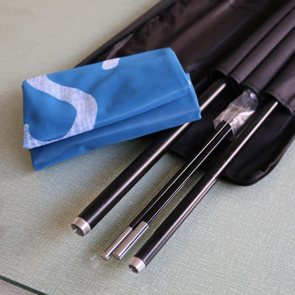 Manufacture Fiberglass Telescopic Beach Flag Pole and Stand/Base For Feather Flag Banner Feather Flag Poles