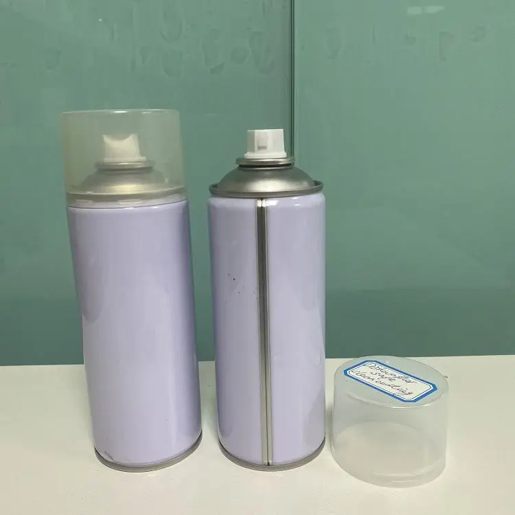 Wholesale  Clear Liquid Sublimation Metal Glass Marble Coating   Sublimation Mug Coating