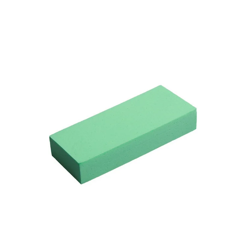 Popular Skin-Friendly Pva Sponge, Silicone Sponge Kitchen, Hold Without Offering Any Difficulty Silicone Kitchen Sponge