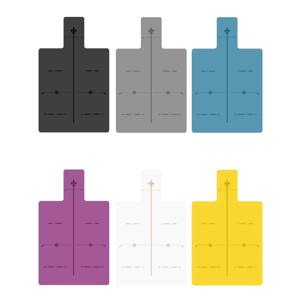 Gym  Equipment Portable Eco-friendly with PU Rubber Reformer Pilates Mat Custom  Logo