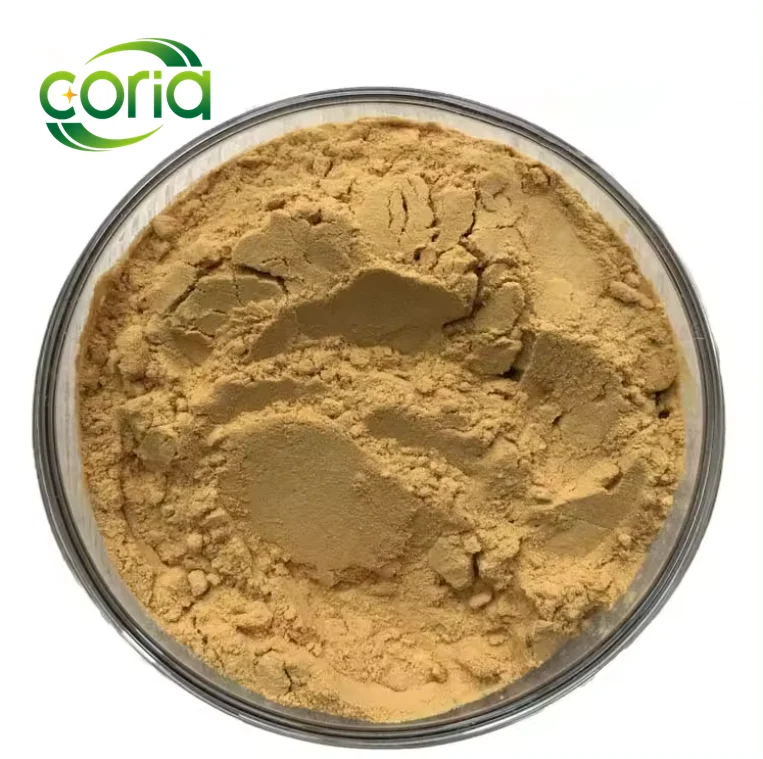 Salvianolic Acid B Tanshinone iia from Radix Salvia Miltiorrhiza Extract