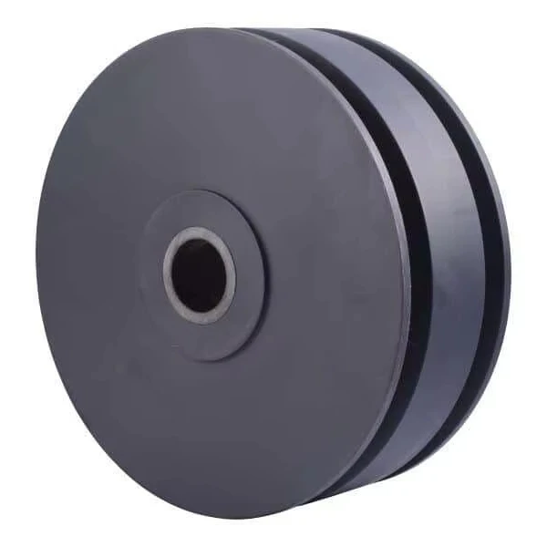 88567GT  New for Volvo Excavator for Retail & Machinery Repair Shops