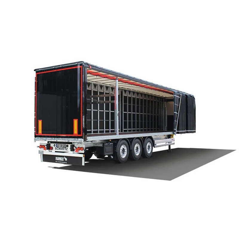 Litong Wholesale high quality pvc tarpaulin truck cover truck side curtain pvc rainproof tarpaulin for the trailer