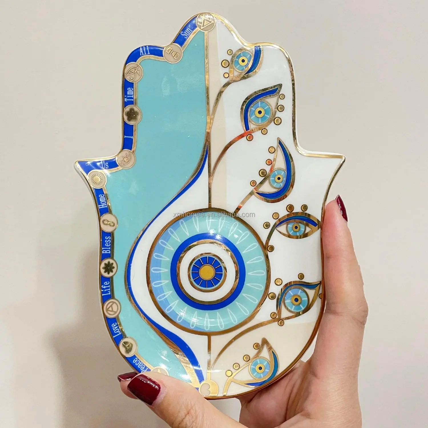 ceramic jewelry tray 3.jpg