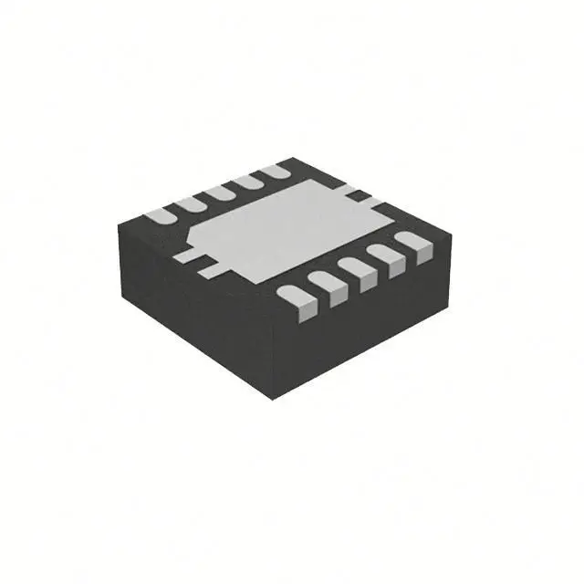 Микросхема для D-BAS40V-7 1812Y4K00221GCT SMAJ10CA WX HA6006A2