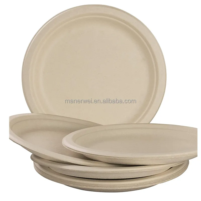 China factory Low price Disposable  Paper Cutlery Set paper cutlery Paper Knife