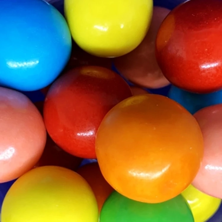 Best Price Private Label Chewing Bubble Gum