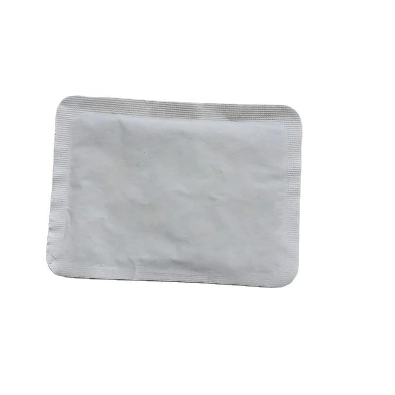 Health care women warm womb patch adhesive heat uterus warmer patch relief female menstrual period cramps