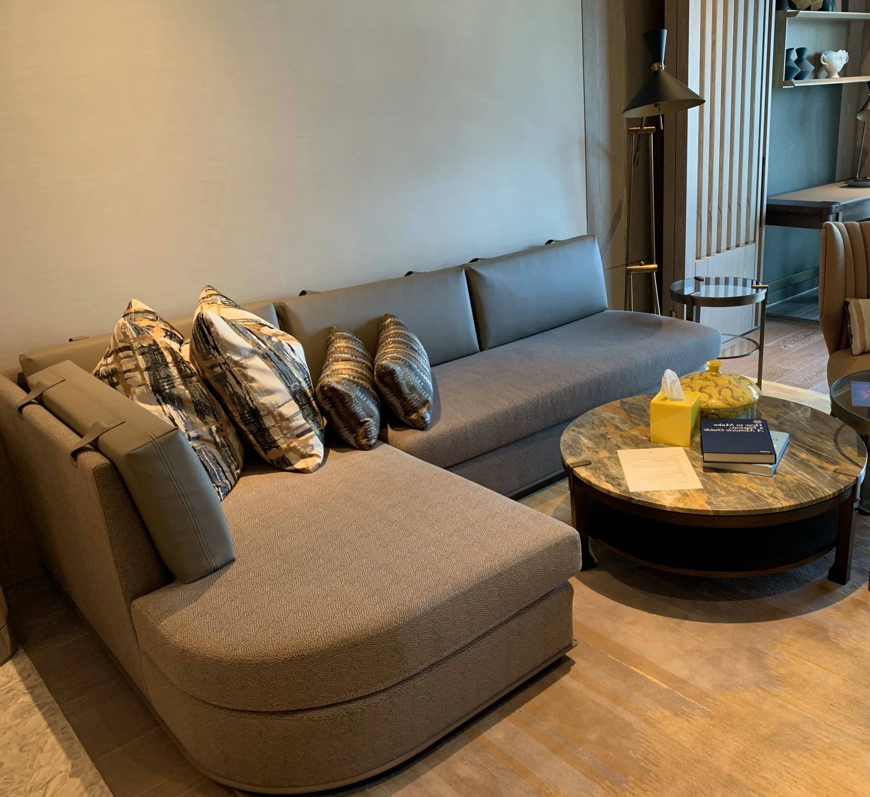 Акция, супер качество, универсальное решение, Классический светлый цвет, скандинавский стиль, диван для гостиной