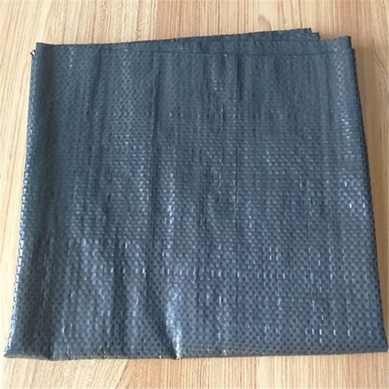 Agricultural greenhouses orchard weeding cloth, garden weeding control mat, orchard weeding mesh