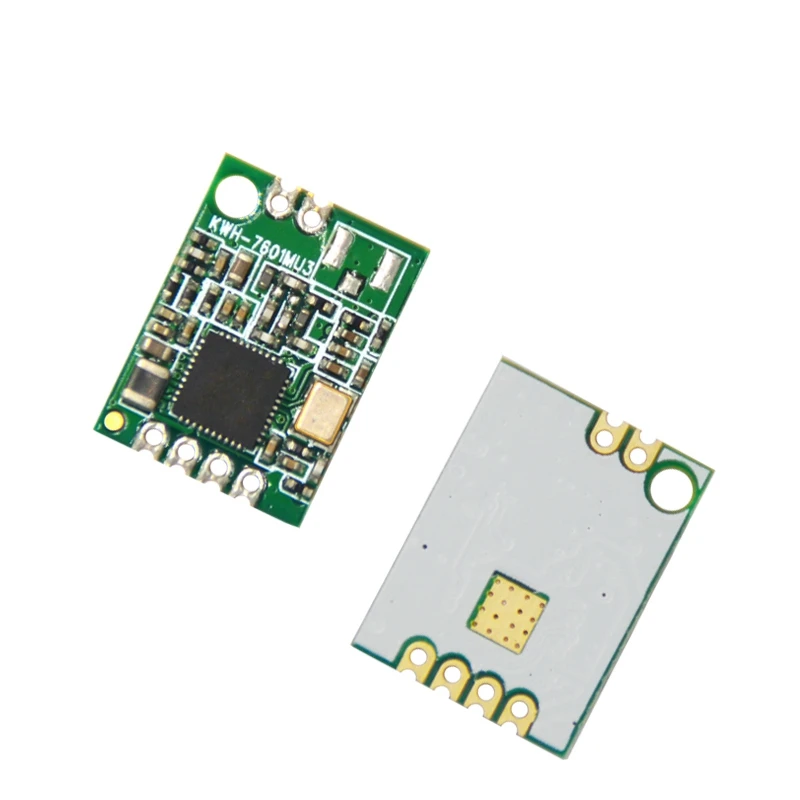 Original WiFi Development Tools - 802.11 ESP32 General Development Kit, embeds ESP32-WROVER-E, 8MB flash