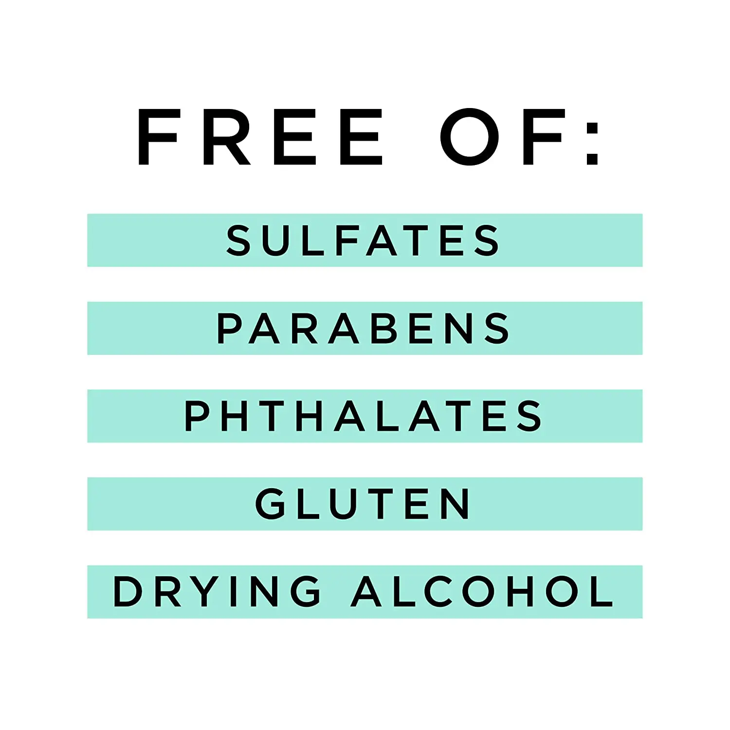 
OEM DAAO Hot Selling Natural Organic Tea Tree Shower Gel Deep cleaning Moisturizing Tea Tree Shampoo And Conditioner 