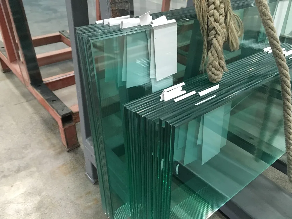 China Window Soundproof Windproof Hurricane Impact Glass Upvc Windows Single Double Glazed Vinyl Sliding Pvc Windows