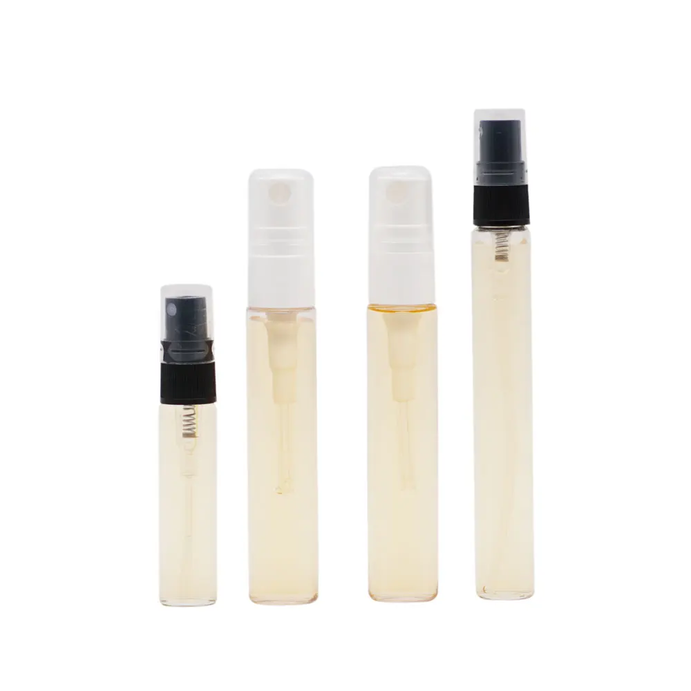 Perfume Sprayer Atomizer Travel Atomizer Travel Atomisers Perfume Pack