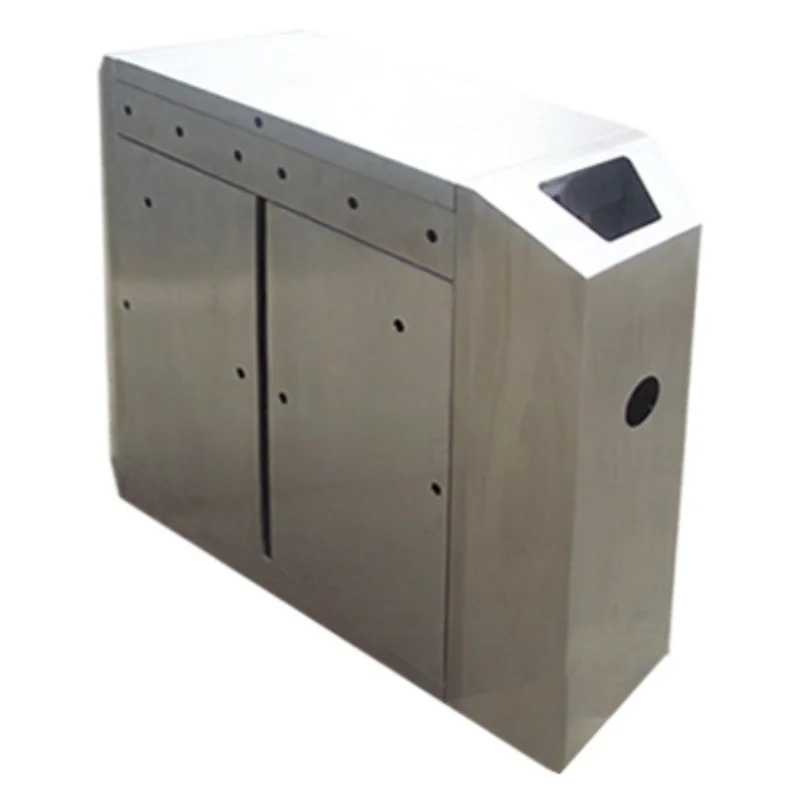 Custom Factory Sheet Metal Manufacture Fabrication Sheet Metal Product Metal Works