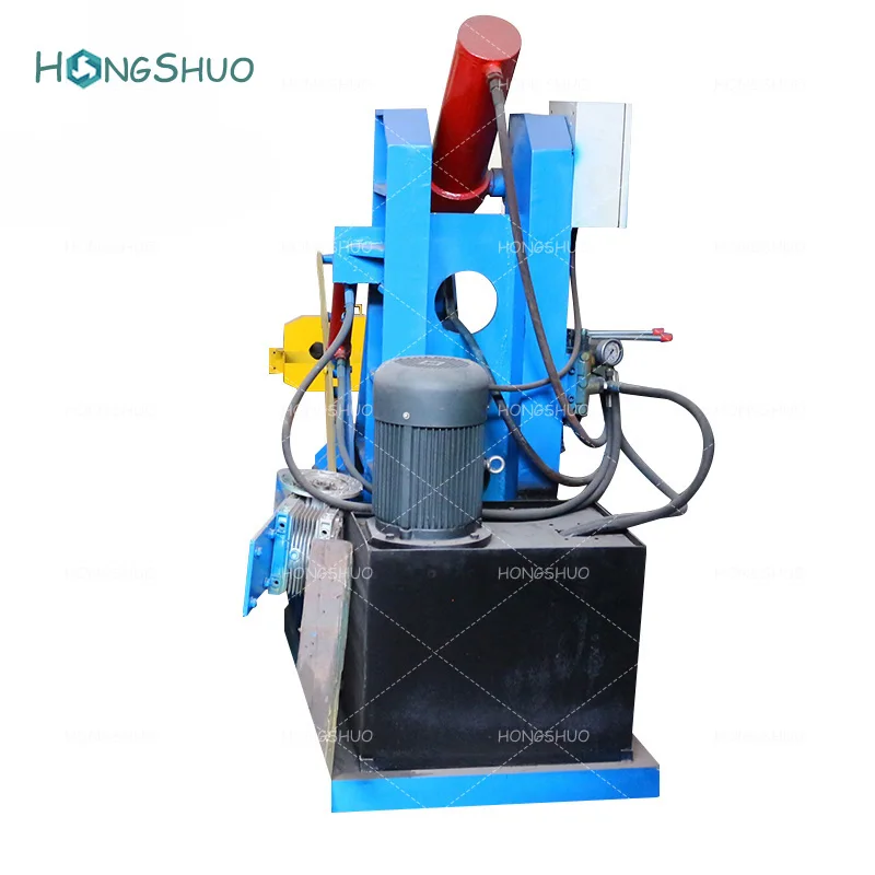 TC-1200 машины по резке шинных/изношенных шин резца