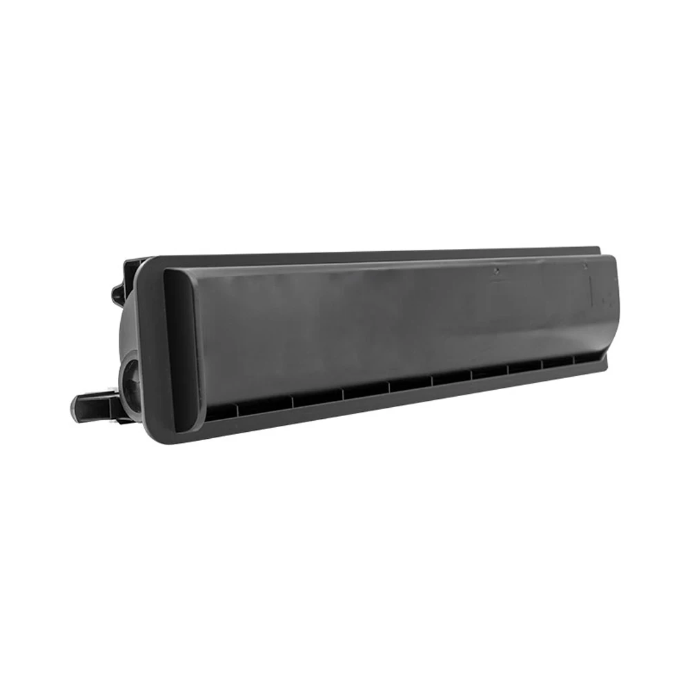 Тонер-картридж ACO T5018U T5018E T5018P T5018C совместим с Toshiba e-STUDIO 2518A 3018A AG 3518A 4518A 5018A