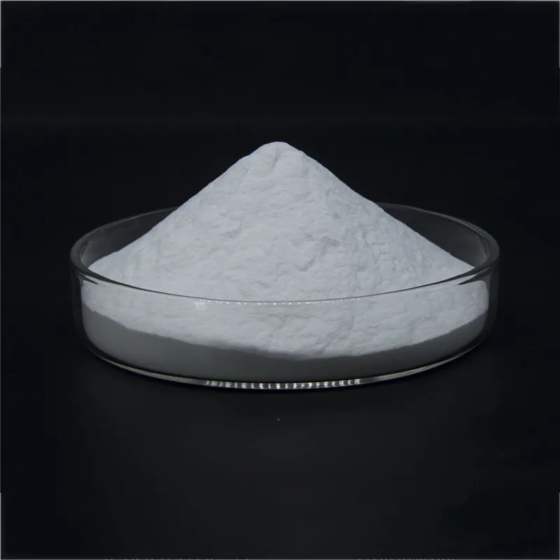 Fused white alumina F500 F600 F800 F1000 F1200