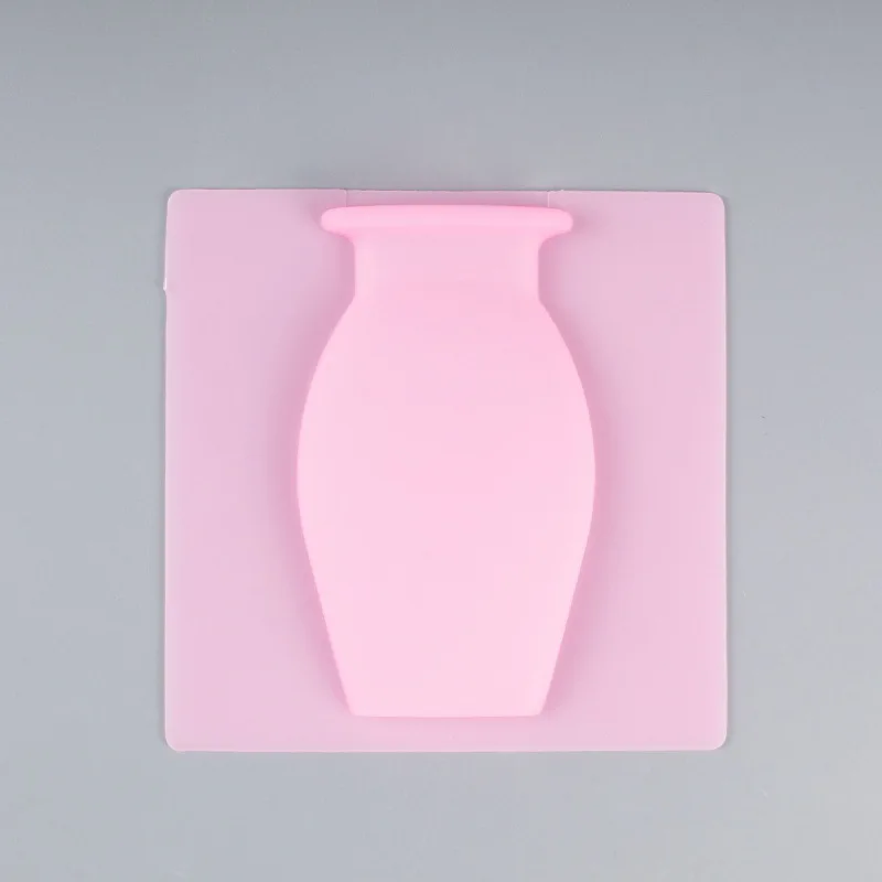 Data Sheet Silicone Vase Silicone Vases Mold Stickers Flower Vase