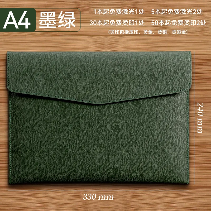  Package (24).jpg