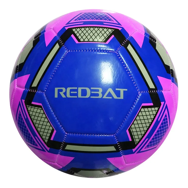 Brazil Matket Produced by Manufactory Futbol Ball