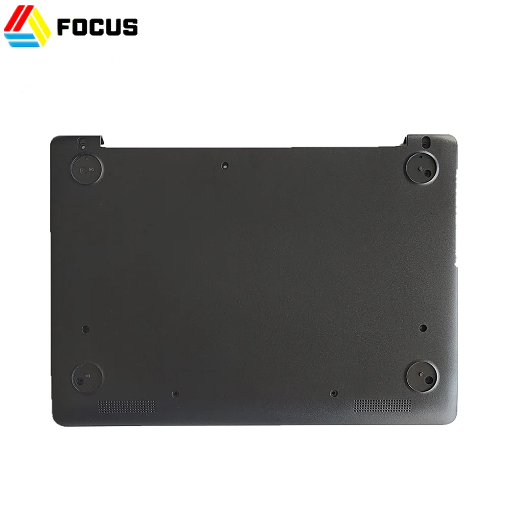 Genuine New Laptop Bottom Base Case Lower Cover Housing for HP Chromebook 11 G5 901284-001
