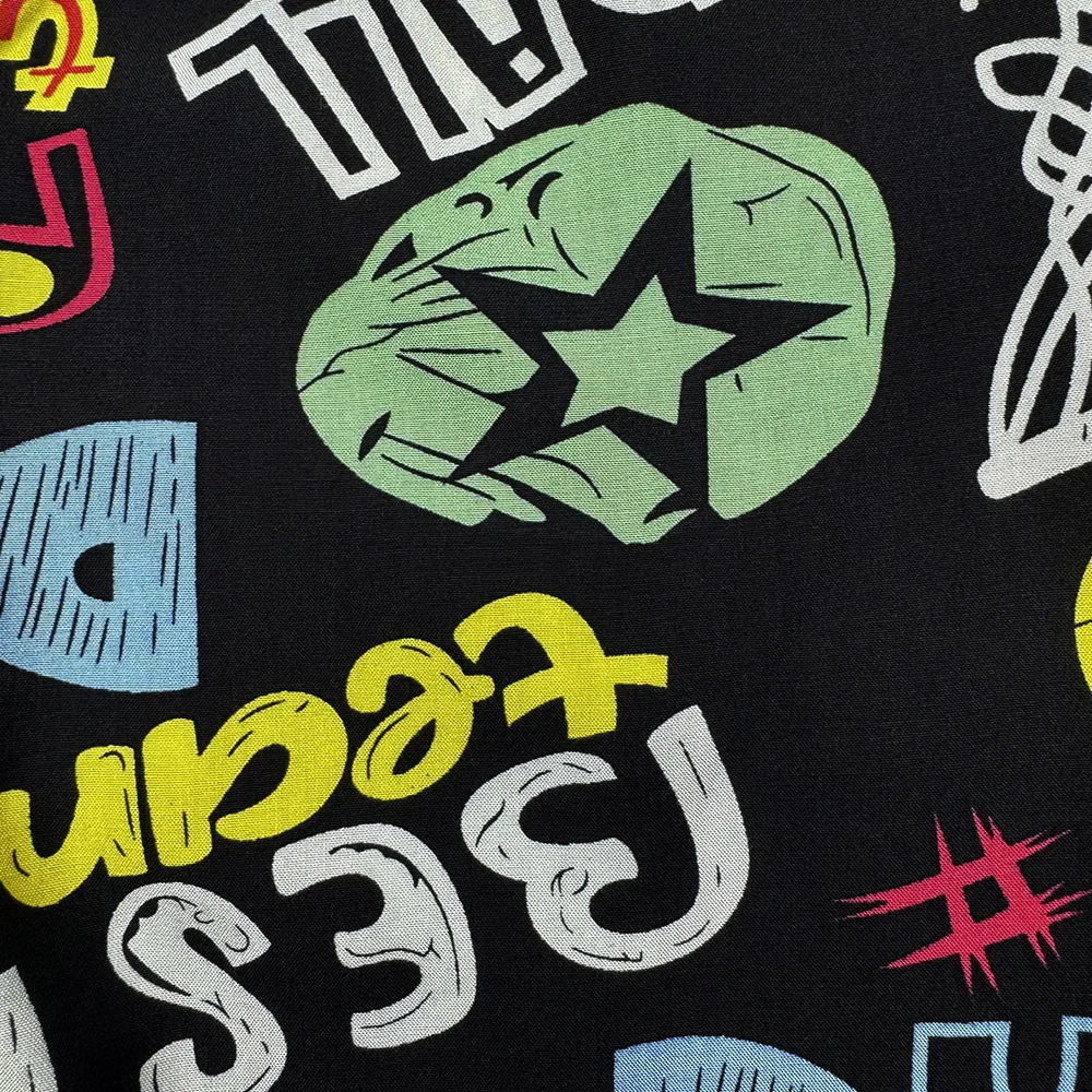 Customizable Boys Waist Free Rope Shorts Quick Dry Breathable Cartoon Basketball Print Factory Wholesale Kids Beach Pants