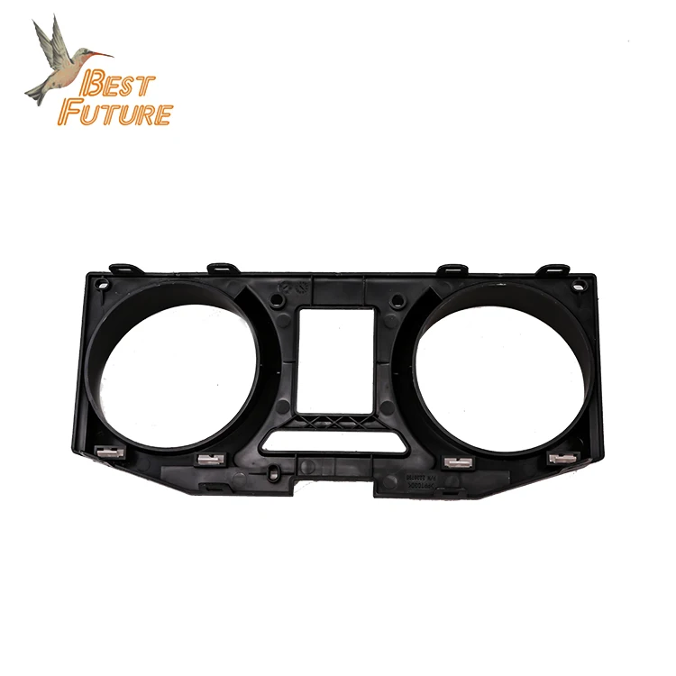 Автомобильная панель кластера прибора автомобиля