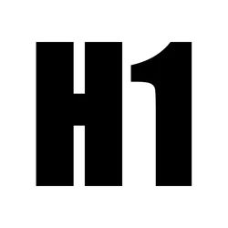 2 шт. Автомобильные светодиодные лампы H4 H8 H9 H1 H11 9005 HB3 HB4 9006 h7 S6 12 в 80