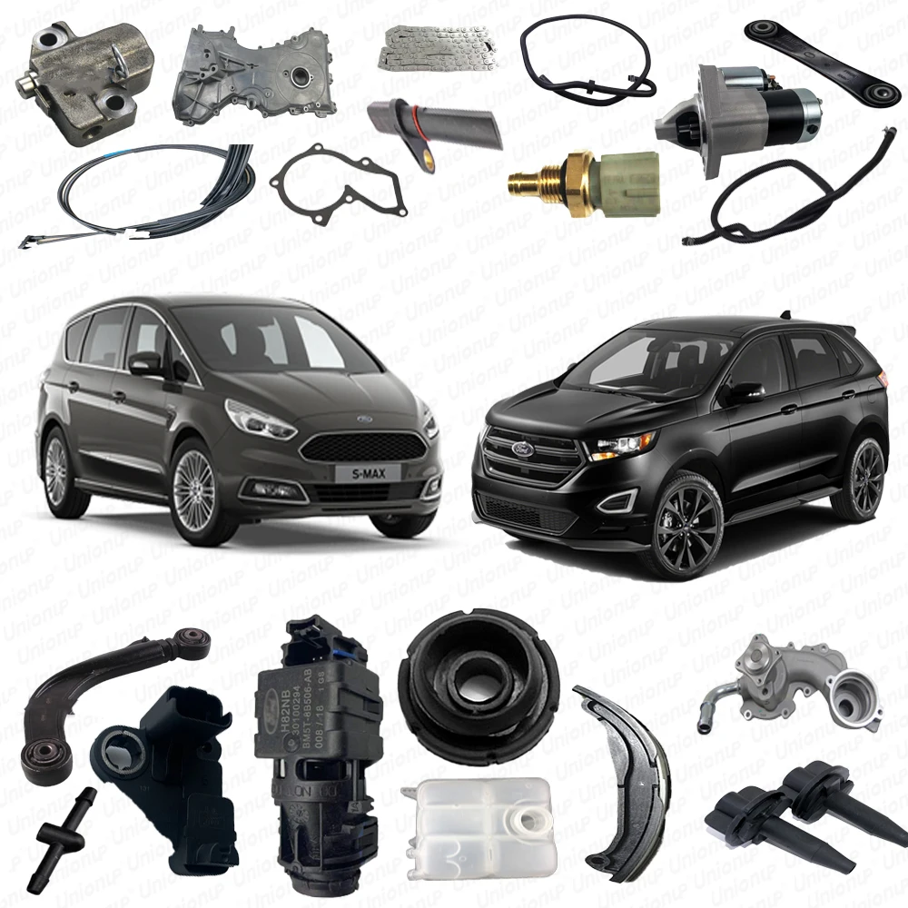 TATU Auto Parts Oxygen Sensor XL3Z9F472D For Ford Focus 2012/13/14