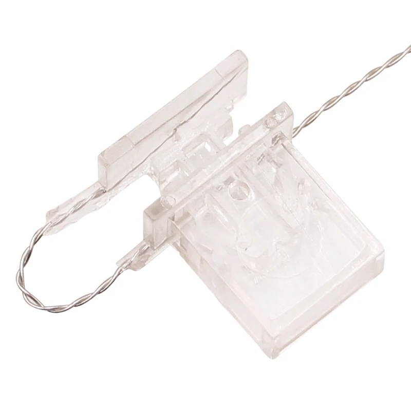 PN-MS6011 meter high quality meter seal water lead f-0 meter seal tags coupling seal water meter