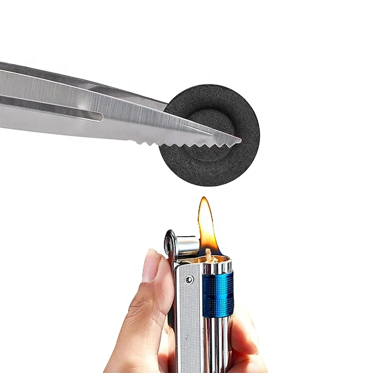 Slow Burn and Low Smoke (100 33mm) Charcoal Briquettes