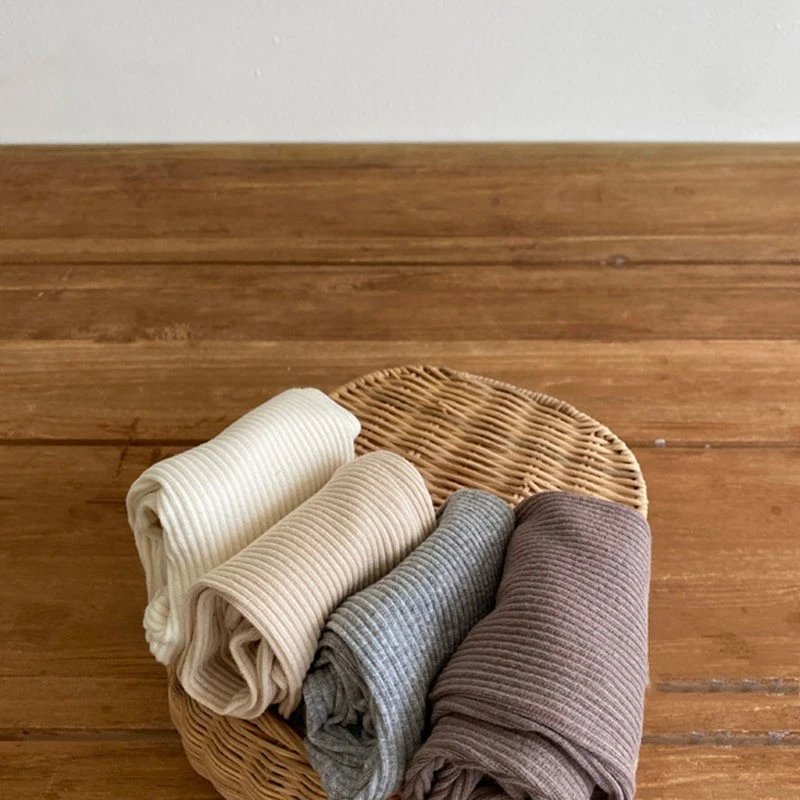 toddler little baby trousers winter spring long cotton elastic pants  tight bales girl 0-4 years kids girl leggings high quality