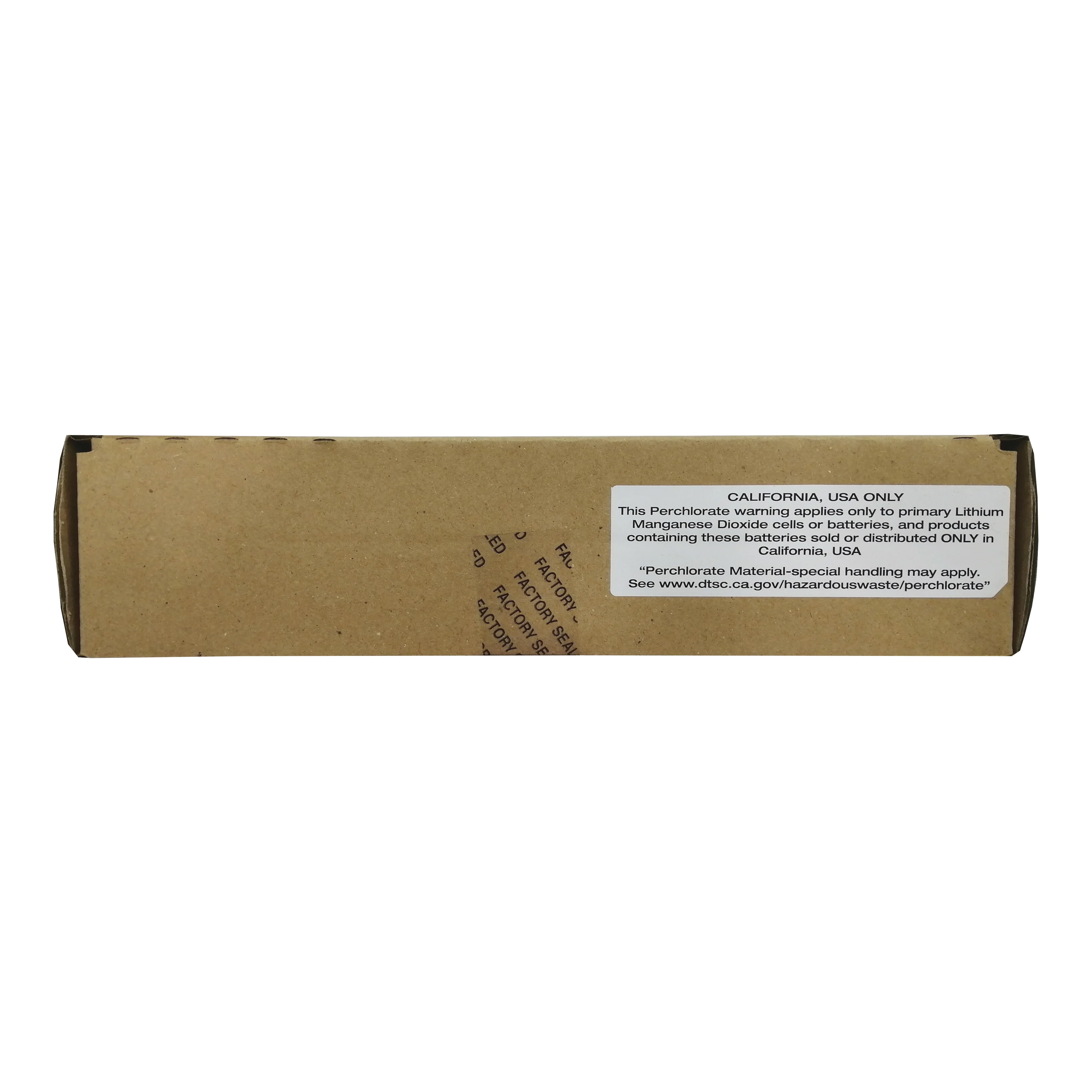 Bradley новый и оригинальный 1747-L551 plc Allen AB