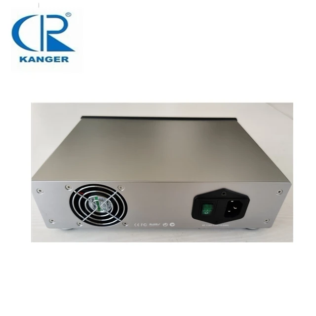 80W LED LIGHT SOURCE4.jpg