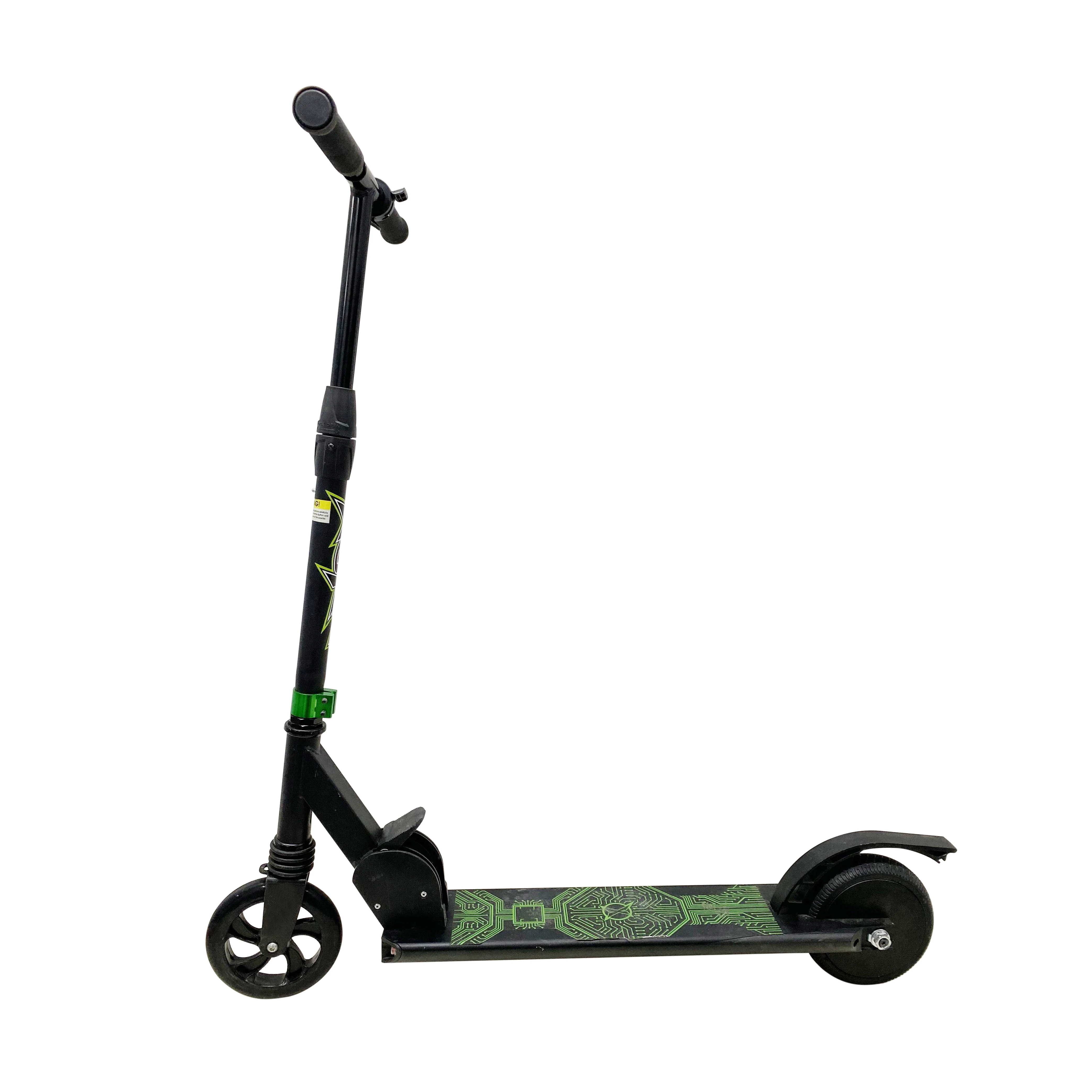 
Wholesale customized good quality battery electric scooters from china 