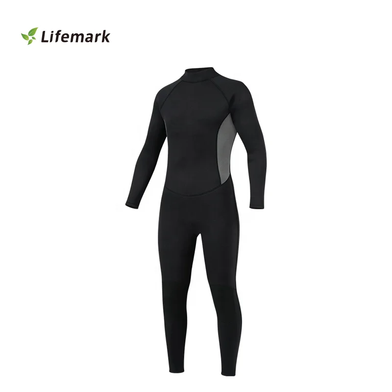 3MM woman traje de buzo triathlon surfing dry diving wet suits neoprene wetsuits