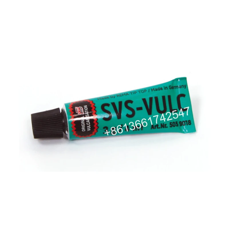 5059025 Tyre Repair Supplies