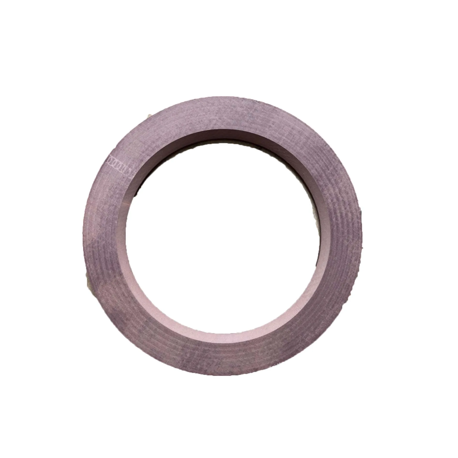 5561152400 Wear Ring For Sandvi Atlas Cop Epiro Wholesale High Quality Mining Spare Parts
