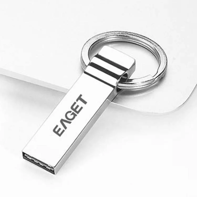 factory flash disk 2.0 bulk thumbdrive custom usb stick 3.0 1 2 4 8 16 32 64 128 GB 256 512 MB flash usb memory chain cl usb key