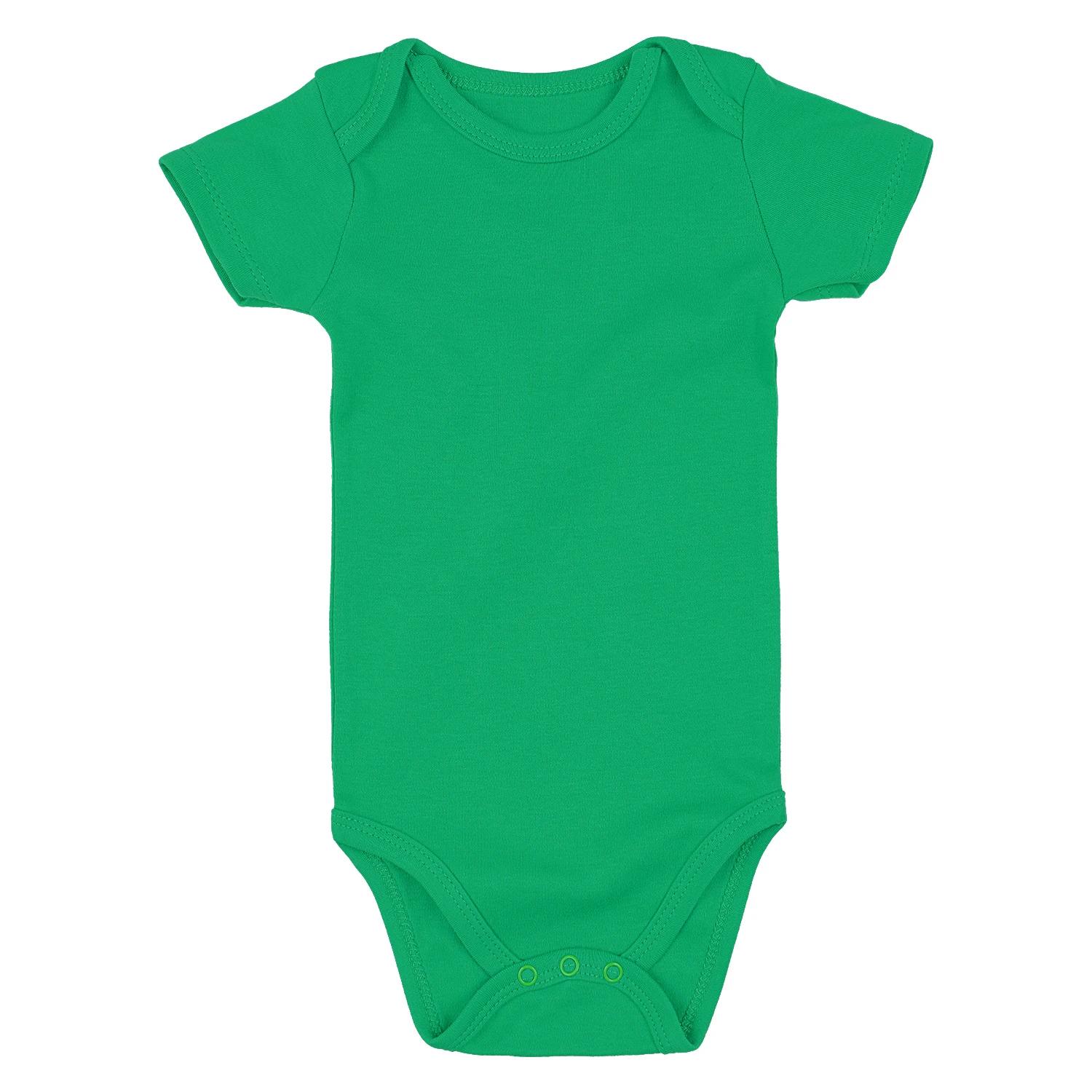 Baby Bodysuit green Baby Bodysuit Organic Cotton Bodysuit for kids