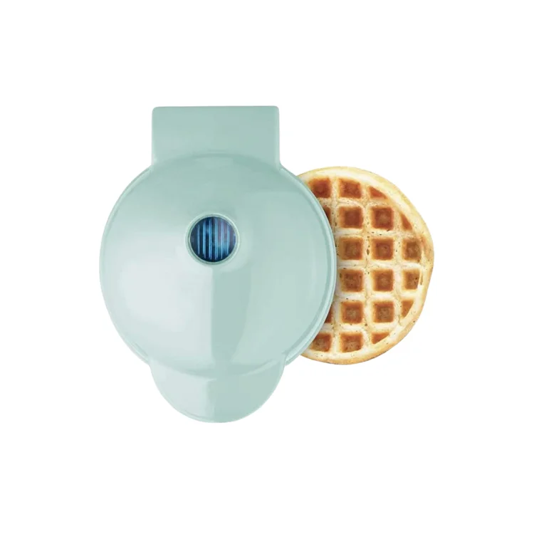 2023 New Arrival Roti Maker Machine, Rotimatic Roti Maker Machine, Roti Maker For Home, Chapati Maker Roti Tortilla Press